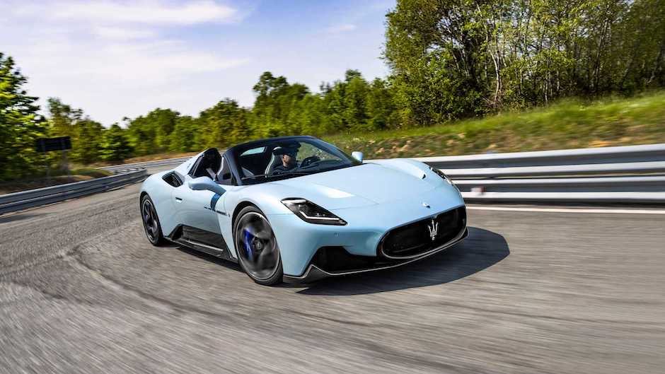 %D9%85%D8%A7%D8%B2%D9%8A%D8%B1%D8%A7%D8%AA%D9%8A MC20 %D8%B3%D9%8A%D9%84%D9%88 %D8%B3%D8%A8%D8%A7%D9%8A%D8%AF%D8%B1 %D8%AC%D8%AF%D9%8A%D8%AF%D8%A9