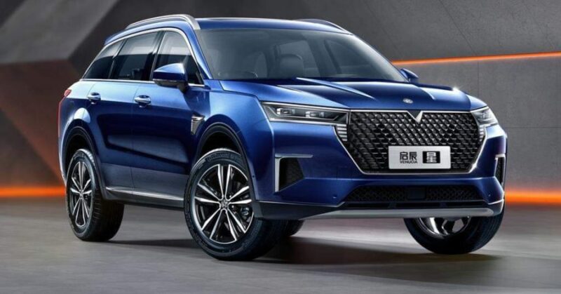 1652816746 701 61623 photo20220517205924 900x471 1