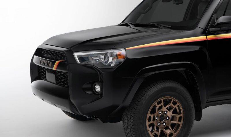 4 رنر 4Runner 1 1