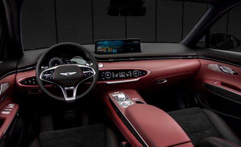 mobile listing main 08