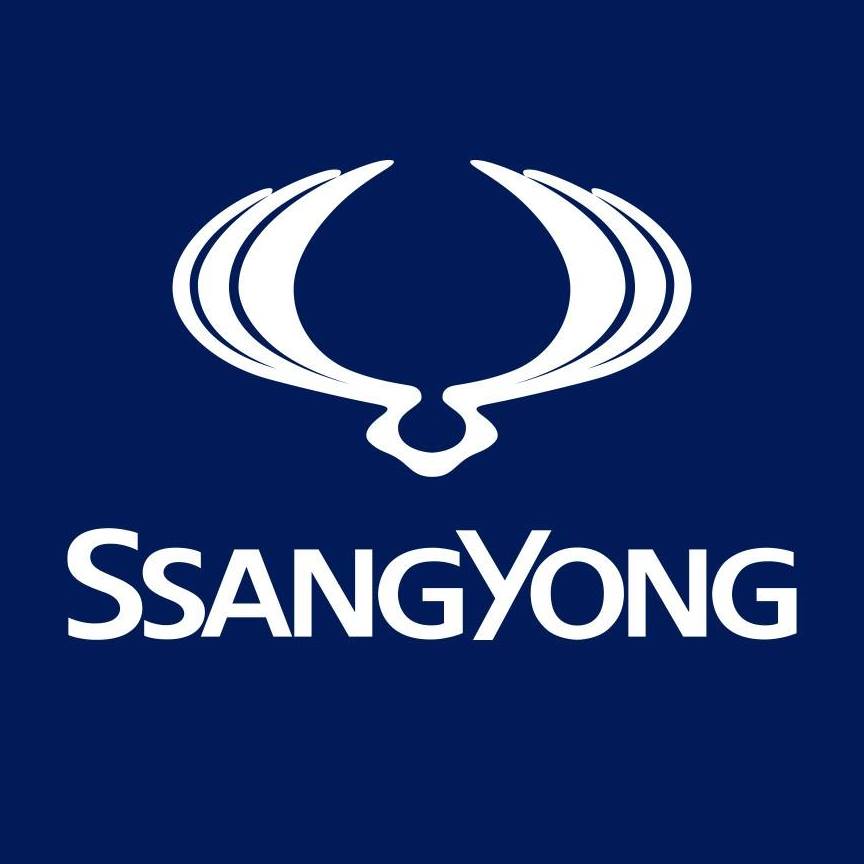 إفلاس شركة سانج يونج للسيارات ...