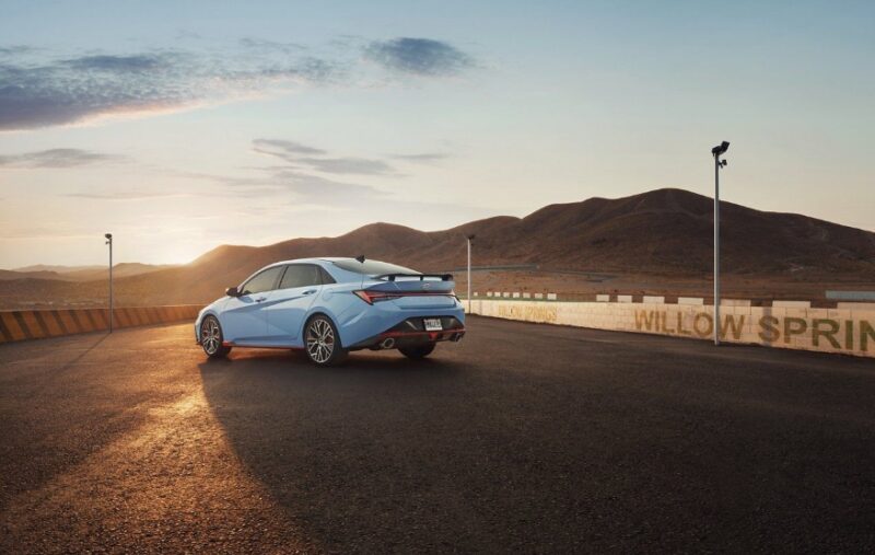 أفضل 10 سيارات رياضية اقتصادية في السوق في عام 2022 28 ان سيارات رياضية إقتصادية