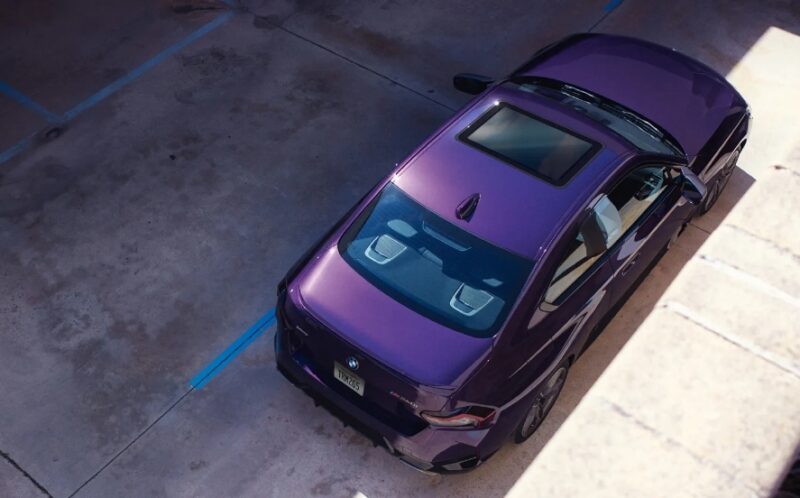 أفضل 10 سيارات رياضية اقتصادية في السوق في عام 2022 32 ام دبليو 230 اي سيارات رياضية إقتصادية