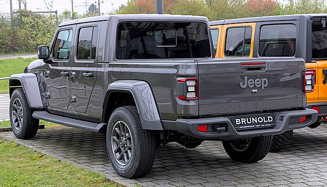 جلاديتور 2022 ..