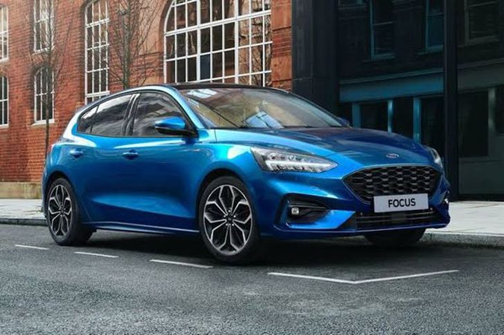 فوكاس في مصر 1 1