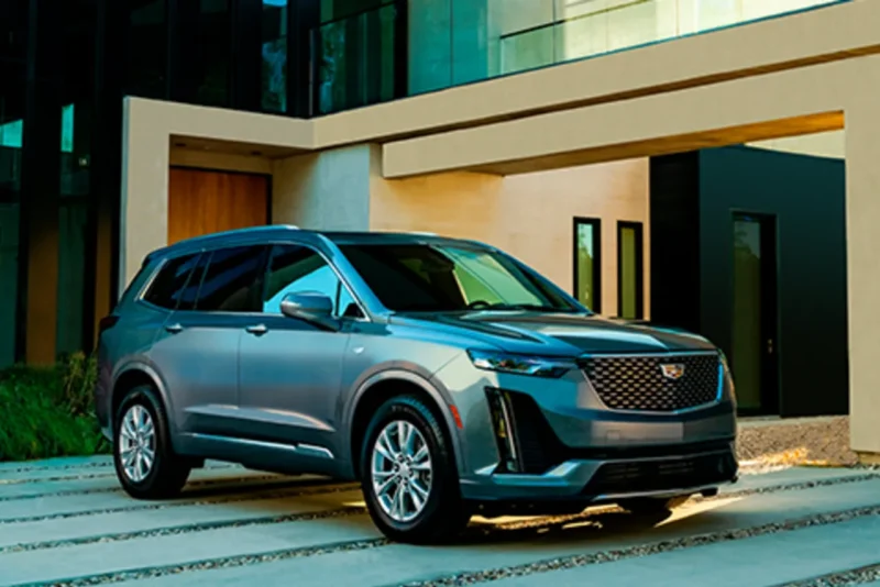 XT6 1 1