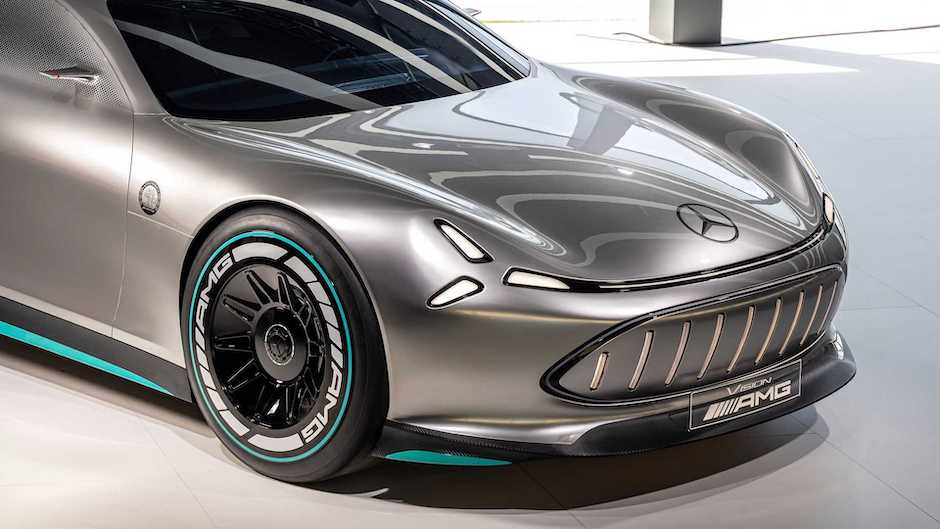 AMG 2024