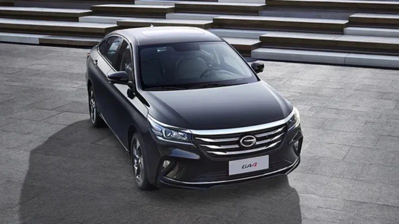 %D8%AC%D8%A7%D9%83 GA4