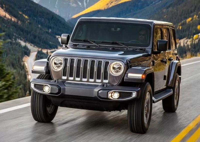 %D8%AC%D9%8A%D8%A8 %D8%B1%D8%A7%D9%86%D8%AC%D9%84%D8%B1