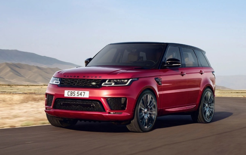 %D8%B1%D9%86%D8%AC %D8%B1%D9%88%D9%81%D8%B1 %D8%B3%D8%A8%D9%88%D8%B1%D8%AA