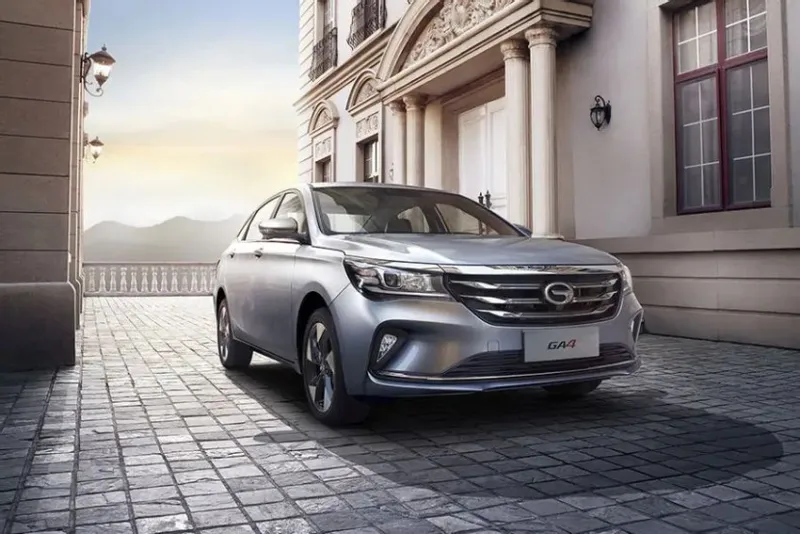 %D8%B3%D9%8A%D8%A7%D8%B1%D8%A9 GA4