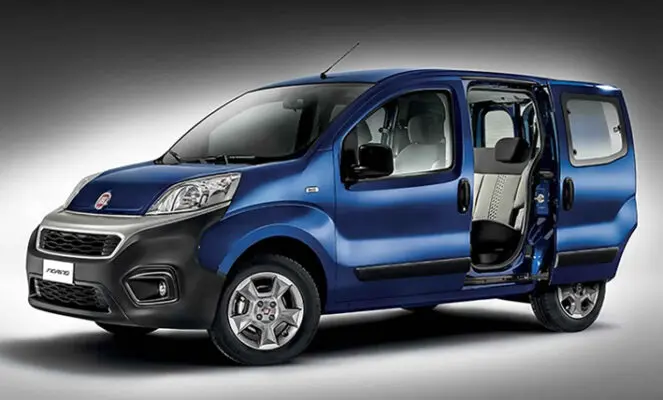 %D9%81%D9%8A%D8%A7%D8%AA %D9%81%D9%8A%D9%88%D8%B1%D9%8A%D9%86%D9%88