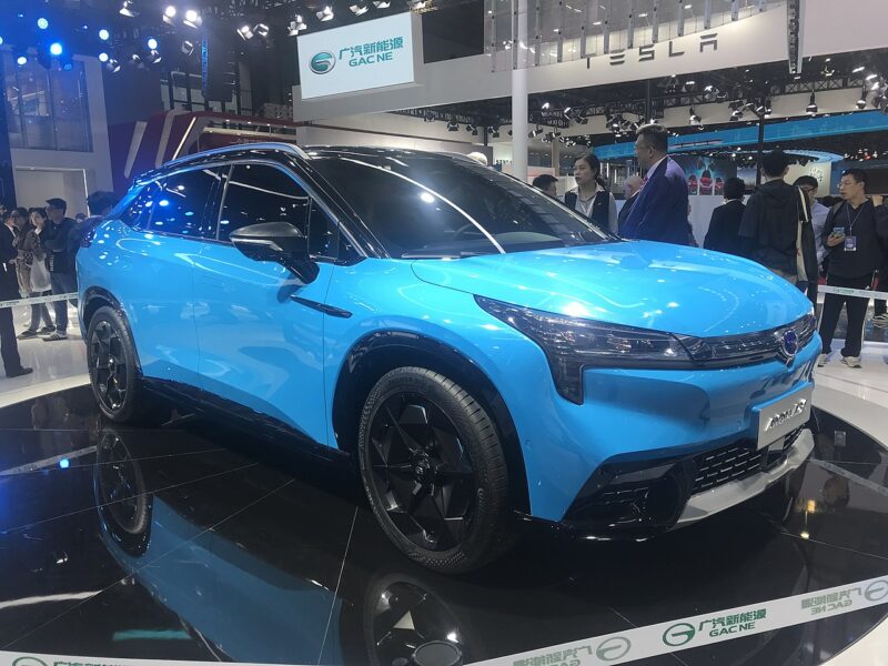 1280px GAC Aion LX 001