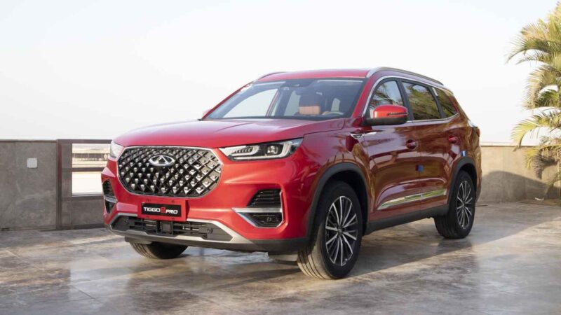 2022 6 8 19 20 18 273