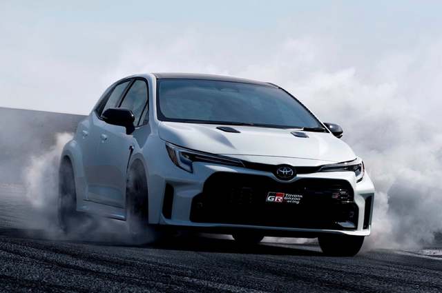 big img 46c168258516fd84d12f2941656bb1c3