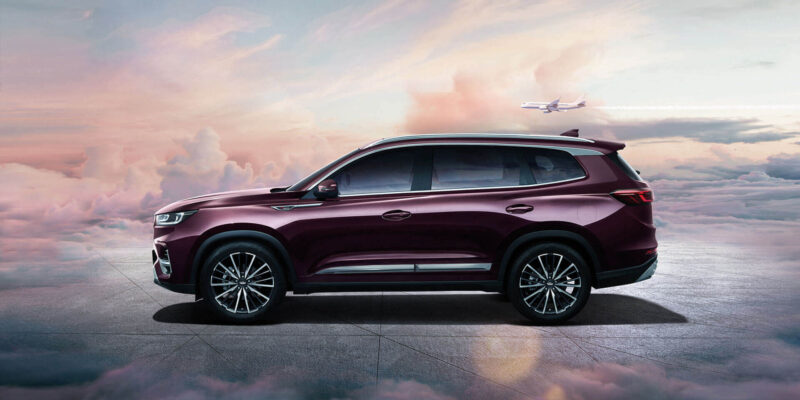 newtiggo8pro design p2