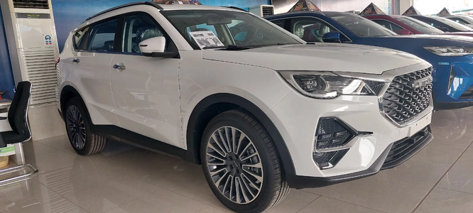 orignal 1653728477 660