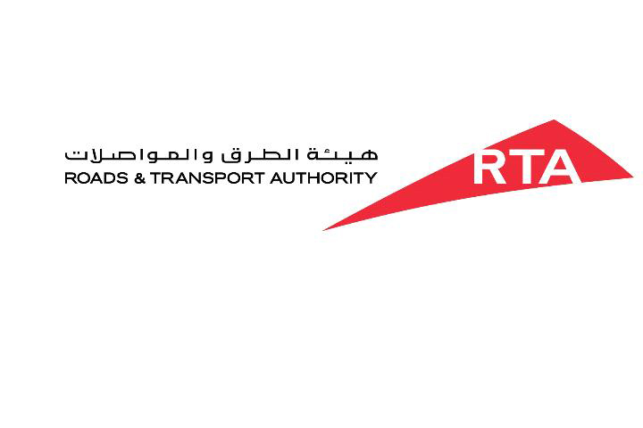 السيارات المميزة في دبي .. 1