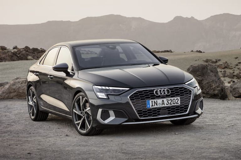 A4