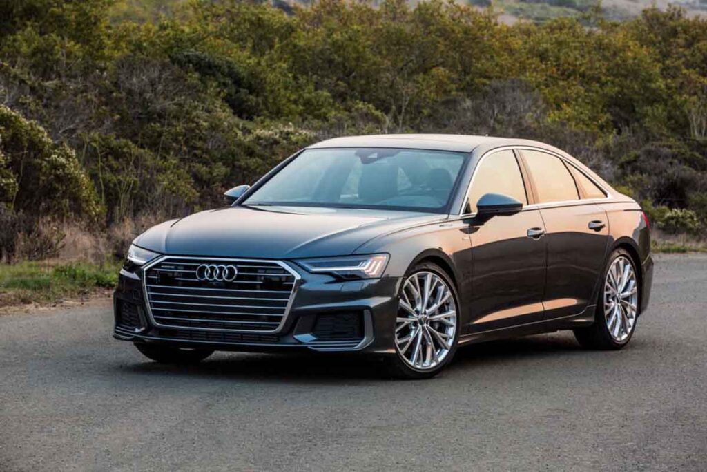 A6