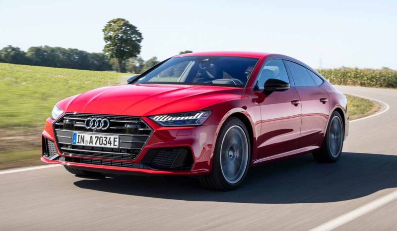 A7