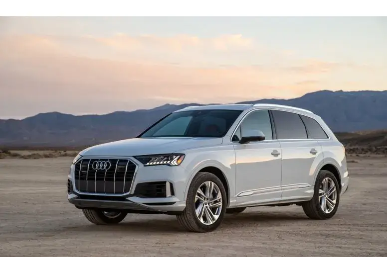 Q7