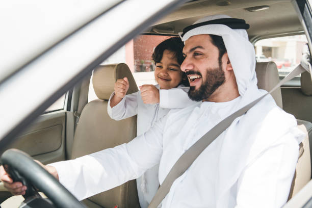رخصة القيادة في الإمارات0