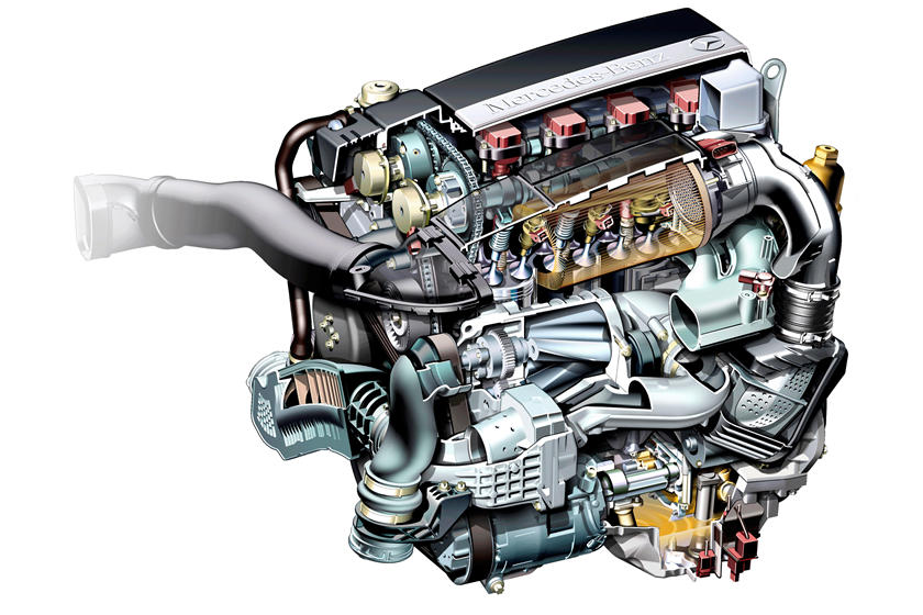 تشارجر الفائق . 1