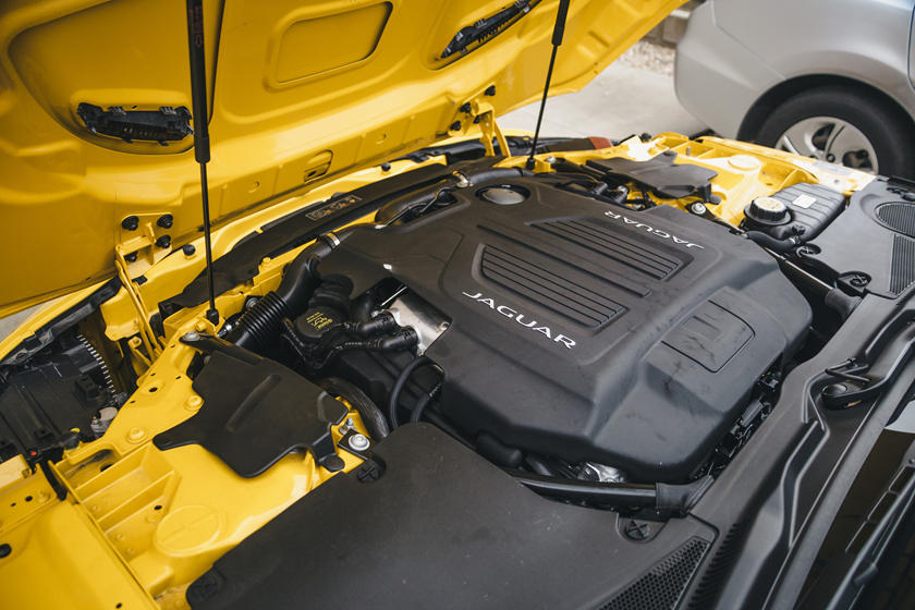 تشارجر الفائق .