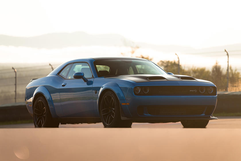 تشارجر الفائق .1