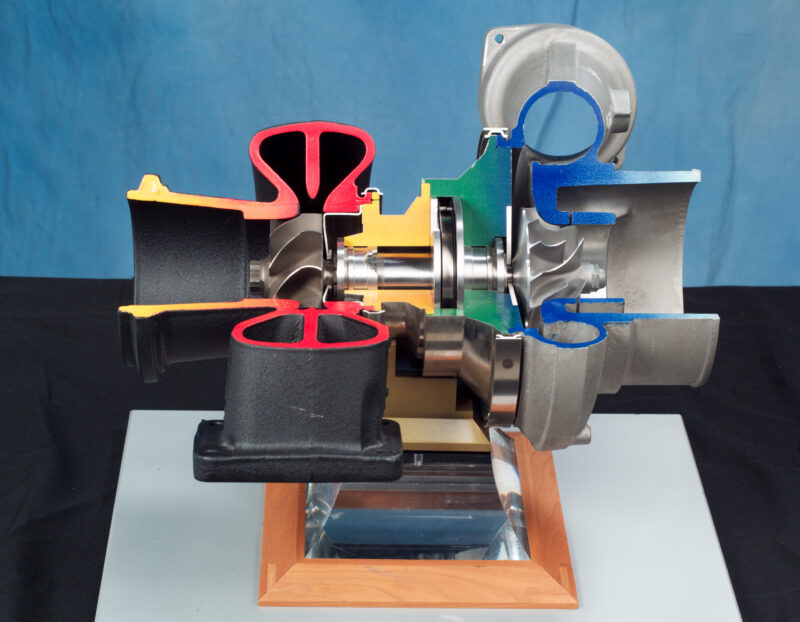 تشارجر الفائق 1