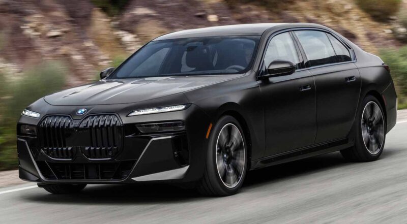 ام دبليو الفئة السابعة 2022