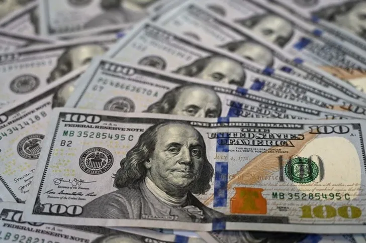 الدولار الجمركي 