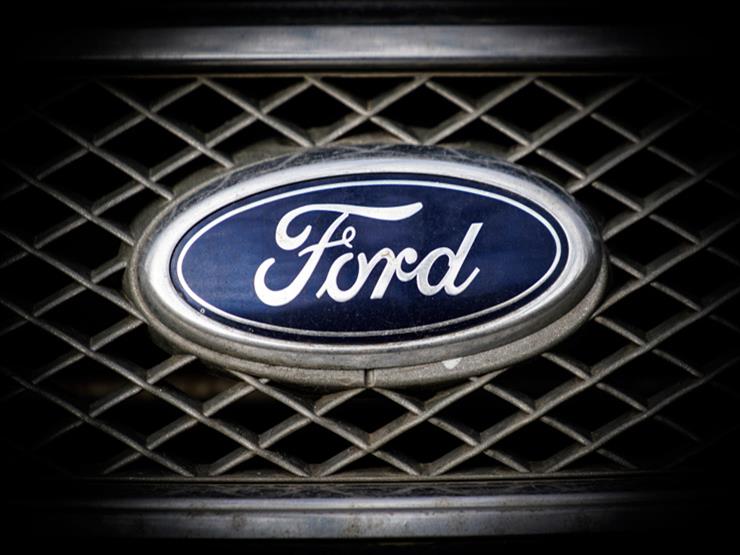 سيارات فورد 2022