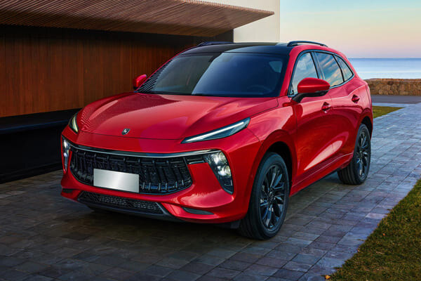 T5 ايفو 600x400 1