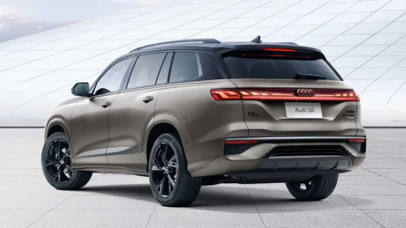 %D8%A3%D9%88%D8%AF%D9%8A Q6..