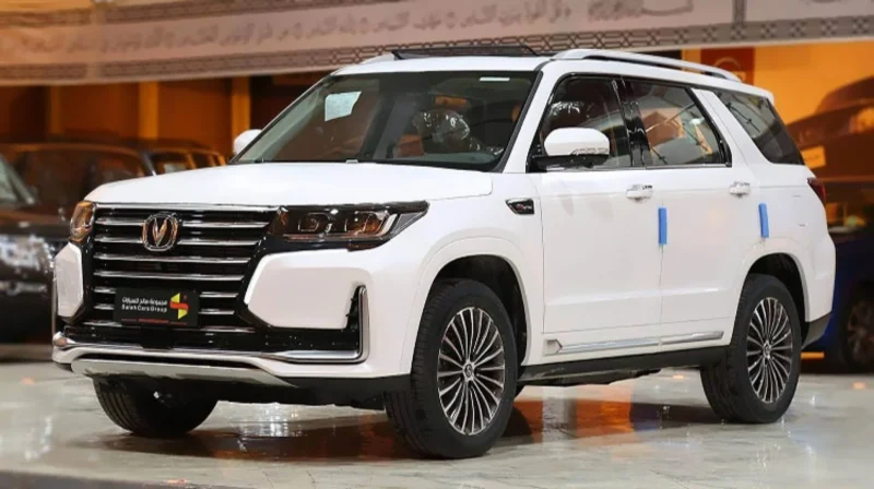 %D8%B4%D8%A7%D9%86%D8%AC%D8%A7%D9%86 CS95