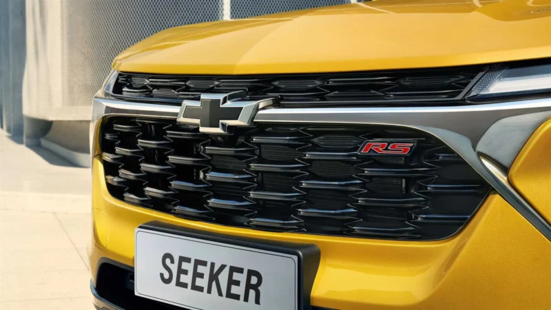 %D8%B4%D9%8A%D9%81%D8%B1%D9%88%D9%84%D9%8A%D9%87 %D8%B3%D9%8A%D9%83%D8%B1