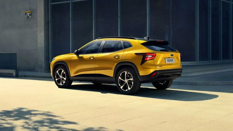 %D8%B4%D9%8A%D9%81%D8%B1%D9%88%D9%84%D9%8A%D9%87 %D8%B3%D9%8A%D9%83%D8%B1 1 1