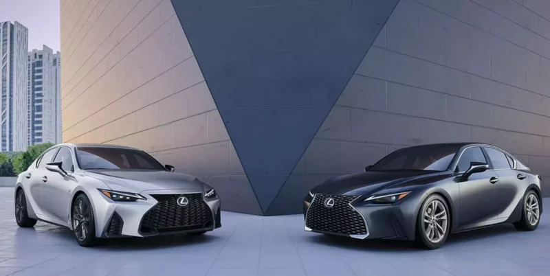 %D9%84%D9%83%D8%B2%D8%B3IS