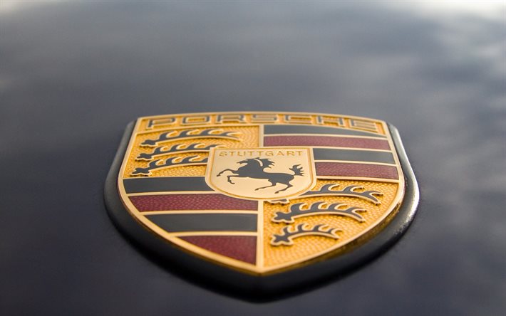 أبرز سيارات بورشه موديل 2022 في السعودية 5 سيارات بورشه