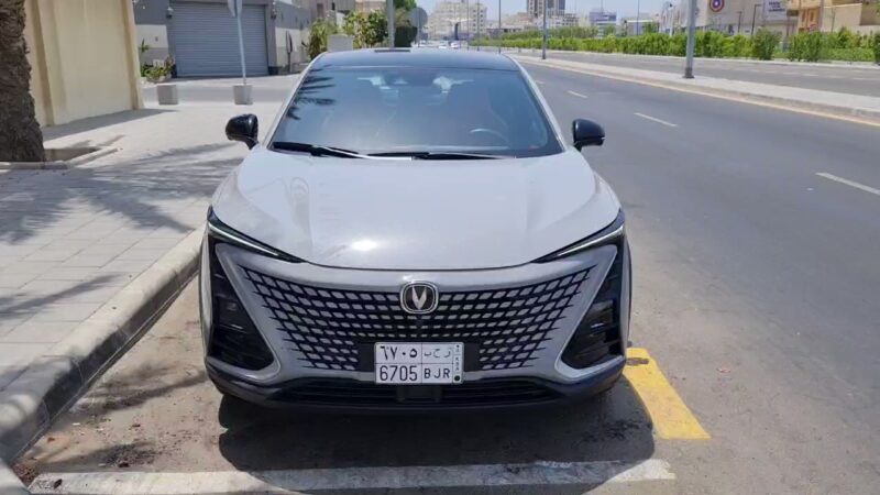 مواصفات سيارة شانجان يوني تي 2023 4 VK4KxKLjRnR0Osyg 1
