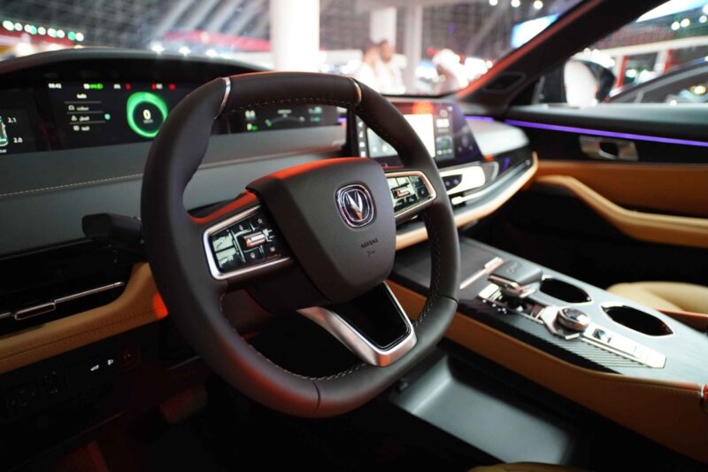 WhatsApp Image 2021 12 12 at 17.58.04 2