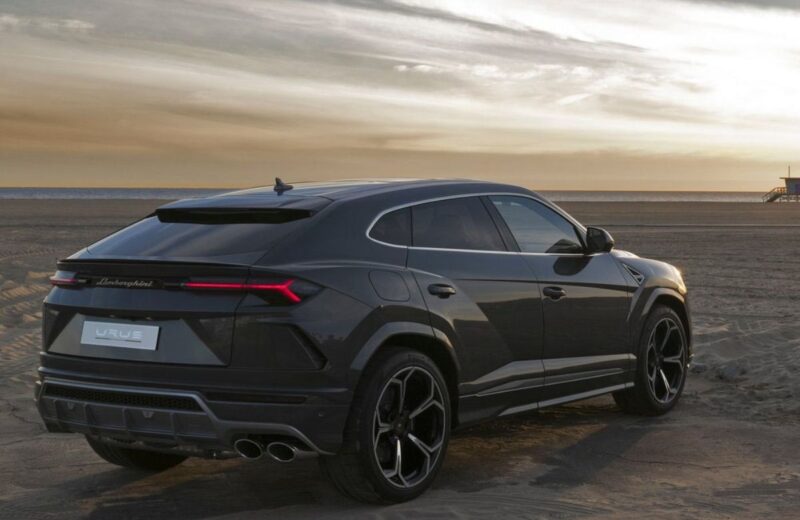 urus1