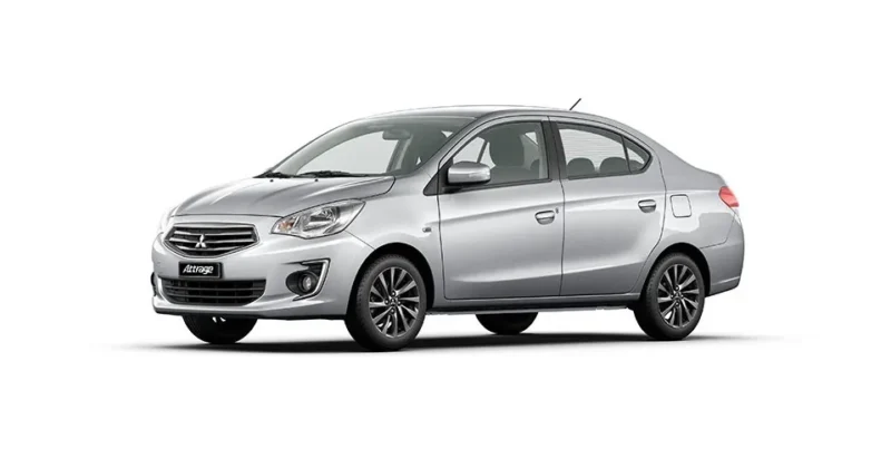 سيارات اوتوماتيك رخيصة 