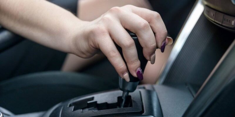 تعرّف على 4 خرافات عن توفير الوقود في سيارتك و 5 نصائح عليك اتباعها 8 عن توفير الوقود 1 1