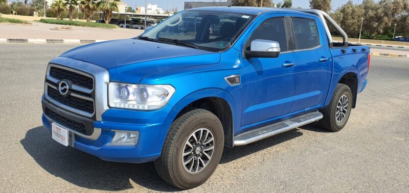 5ab714da d895 4ad7 9575 49e4cc06aa07