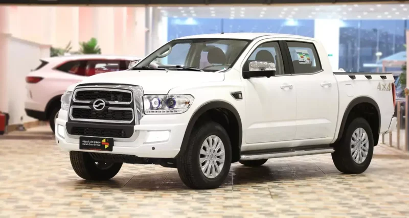 زد اكس تيرالورد 2022