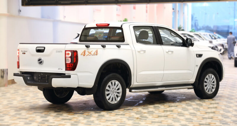 out 62036fede4e041644392429