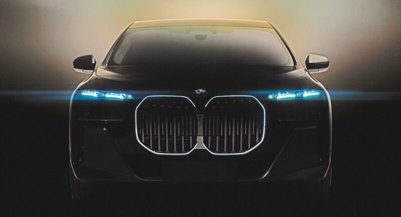 ام دبليو XM موديل 2023 1 1